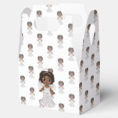 Astra Geschenkschachtel (Geöffnet)