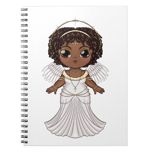 Astra Notizblock (Vorderseite)