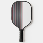 AstraFlow – Leichtes Power-Paddle Pickleball Schläger (Rückseite)