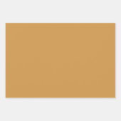 Astral Ascendance Geschenkpapier Set (Vorderseite 2)