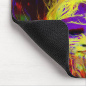 Astral Fantasy Mousepad (Ecke)