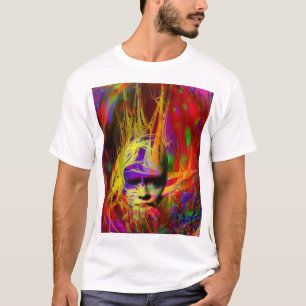 Astral Fantasy T-Shirt