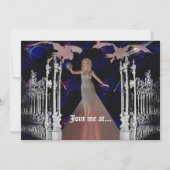 Astral Gates (Vorderseite)