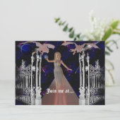 Astral Gates (Stehend Vorderseite)