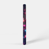 Astral Gateway Samsung Galaxy Hülle (Rechte Seite)