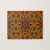 Astral Gummy Bars Puzzle (Horizontal)