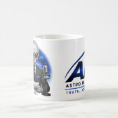 Astral Network News – Volter ANN Tasse (Mittel)