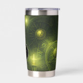 Astral Shimmer Thermobecher (Links)