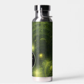 Astral Shimmer Trinkflasche (Links)