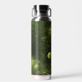 Astral Shimmer Trinkflasche (Rückseite)