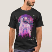 Astral T-Shirt (Vorderseite)