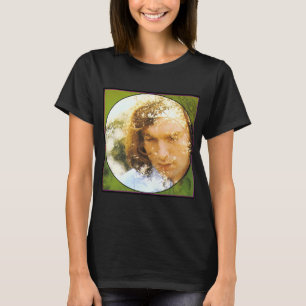 Astral Weeks Albumcover T-Shirt