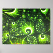 Astralismus Poster (Vorne)