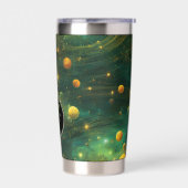 Astralon Drift Thermobecher (Links)