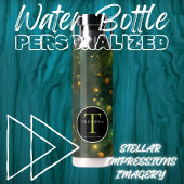 Astralon Drift Trinkflasche