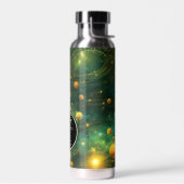 Astralon Drift Trinkflasche (Links)