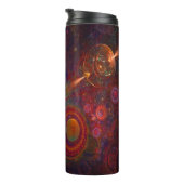 AstralPlane Thermosbecher (Nach rechts gedreht)