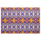 Astralprophekie Stoff (Fat Quarter (45,7 x 55,9 cm))