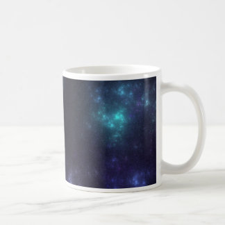 Astralreisend-Tasse Kaffeetasse