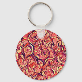 Astralschlüsselanhänger 4 schlüsselanhänger