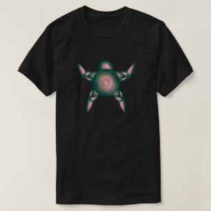 Astralwächter T-Shirt