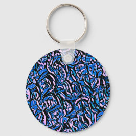 Astralwasserschlüsselanhänger 2 schlüsselanhänger