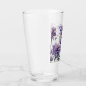 Astrantia Glass Glas (Rechts)