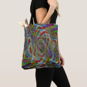 Astray Colors Tasche (Von Nahem)