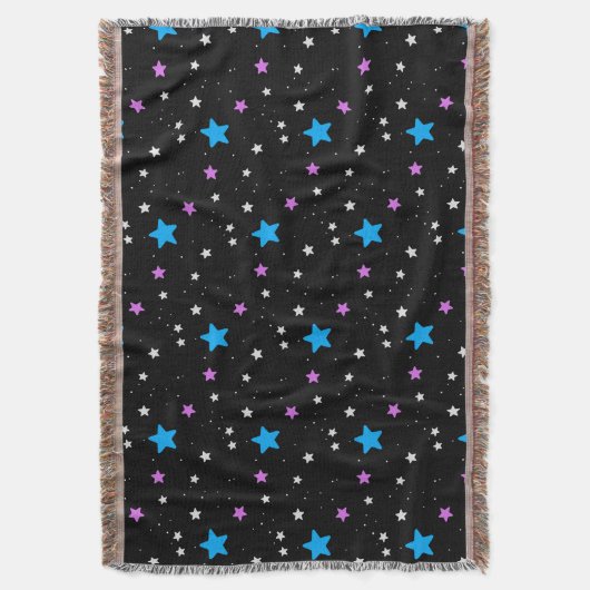 Astreas Decke (Vorderseite Vertikal)