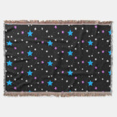 Astreas Decke (Vorderseite)