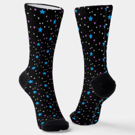 Astreas Socken