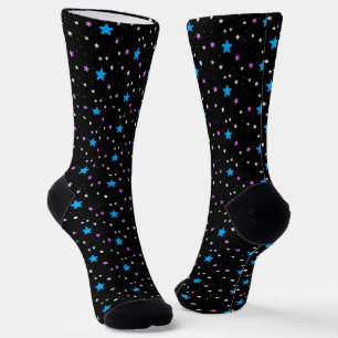 Astreas Socken
