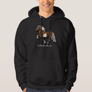 Astrid Hoodie