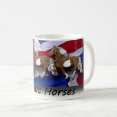 Astrid Kaffeetasse (VorderseiteRechts)