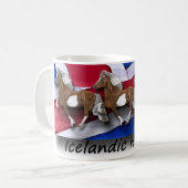 Astrid Kaffeetasse (Vorderseite Links)