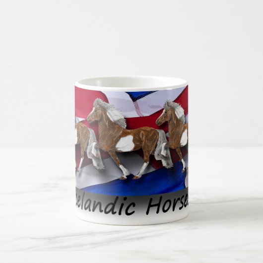 Astrid Kaffeetasse (Mittel)