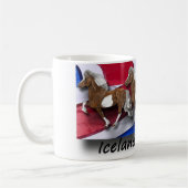 Astrid Kaffeetasse (Links)