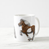 Astrid Kaffeetasse (VorderseiteRechts)