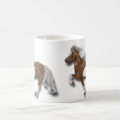 Astrid Kaffeetasse (Mittel)