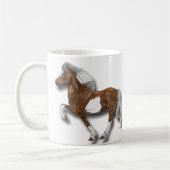 Astrid Kaffeetasse (Links)