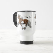 Astrid Reisebecher (Vorderseite Links)