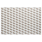 Astrid Stoff (Yard (91,4 cm))