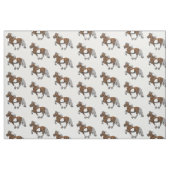 Astrid Stoff (Fat Quarter (45,7 x 55,9 cm))