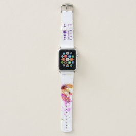 Astro 3 apple watch armband