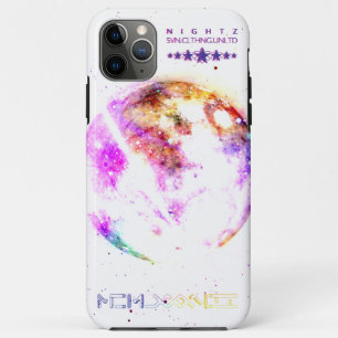 Astro 3 Case-Mate iPhone hülle