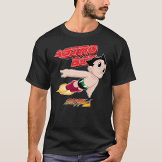 Astro Boy Classic T - Shirt