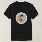 Astro Boy Essential T-Shirt (Design vorne)