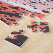 Astro Elephant Puzzle (Seite)