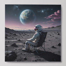 Astro-Freizeit