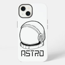 ASTRO